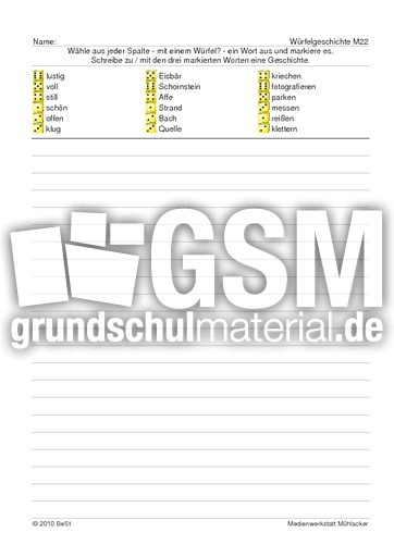 Würfelgeschichte M22.pdf